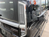 ☆岡山・香川の軽自動車専門店なのでほしい車がきっと見つかります☆カーセンサー掲載車以外にも多数の未公開在庫がありますので是非一度お問い合わせください☆