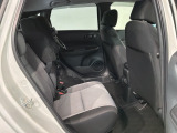 豊富に在庫を取り揃えています。 軽自動車からミニバン、セダン、SUV、話題のハイブリッド車などなど続々入荷中です!