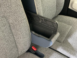 気になるお車は三日間の「商談中」お取り置きも可能です。ご相談ください!