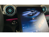 【DYNAMIC SELECT】好みのドライビングモードを選択する機能です。選んだモードに応じて、設定が統合制御されます。