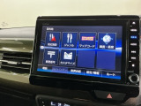 オンライン商談も対応しております。 まずはお気軽にお問い合わせください!