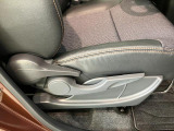 納車後もお客様の快適なカーライフをしっかりサポートさせていただきます!滋賀県内に13か所ある滋賀ダイハツの店舗にはサービス工場が併設されておりますので、アフターフォローも安心です!