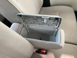延長保証につきましてはお求めいただく車両によって保証料が異なりますので、当店スタッフまでお気軽にお問い合わせくださいませ。