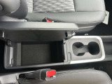 買取価格・下取り価格もお任せください!他店で思ったよりも安かった・・・新車の下取りに不満・・・など、お客様の大切な車を是非、査定させてください!納得のいく価格を提示致します!