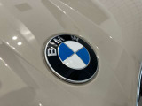 エンジンやトランスミッション、ブレーキなどの主要部品は、ご購入後2029年3月まで走行無制限で保証します。万一修理が必要な場合は工賃まで含めて無料で対応しますので、ご購入後も安心です。