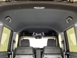定期点検パック「まかせチャオ」は法定点検や車検に加え、Hondaが推奨する点検・整備、エンジンオイル交換等をパックしています。Honda車を知り尽くしたプロによる半年ごとのチェックいたします。