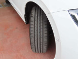 195/55R16タイヤ