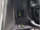 今お乗りの車を高価買取致します!車を乗り換えたいけど査定が不安、、、という方は無料で査定いたしますので、先ずは車をお見せください♪専門の部署がお客様に満足いただける査定金額を算出いたします!