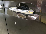 オイル交換無料。車検までのオイル交換無料チケットをお渡ししております。詳しくはお問い合わせください!!