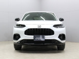 【コーティング】大好評のボディコーティング「グラスコーティング ガードコスメSP」もご納車までに施工可能。ボディをキレイな状態に保ってくれます。