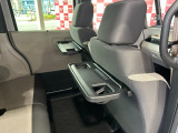 『Honda U-Select』は、本田技研工業株式会社が認定するHonda車専門中古車ディーラーです。