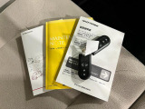 気になる点がございましたら、お電話・メールなど、お気軽にご連絡ください