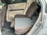 登録のみ済んだ車両も多く取り扱ってます!