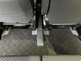 自社の国家指定整備工場を完備しているため、車検や定期点検、トラブル時の修理までワンストップで対応可能です。購入後も車の「主治医」として末永くお付き合いできる環境が整っています。