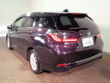 ◆Honda認定中古車をお探しの方はHondaU-Select亀山長明寺へお越しください!全車安心のU-Selectホッと保証付きです!敷地内試乗も可能です!オンライン商談も受付しています!◆