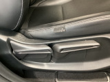 定期点検パック「まかせチャオ」は法定点検や車検に加え、Hondaが推奨する点検・整備、エンジンオイル交換等をパックしています。Honda車を知り尽くしたプロによる半年ごとのチェックいたします。