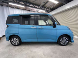 車に関するご質問等はお気軽にご相談ください♪