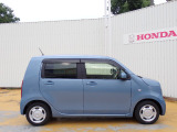 ☆ディーラーならではの上質な車!購入後も安心して頂けるバックアップ体制!!小さな事でもお気軽にお問合せ下さい!