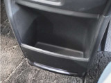 全国お近くのHondaディーラーで保証修理が受けられる「ホッと保証」が付いているので安心!!わずかなご負担で最長5年間の保証延長が可能!!