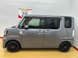 気になるお車がございましたら、お気軽にお問い合わせください。お見積りや車両状態のご説明はもちろん、ご購入後の点検・車検・メンテナンスまで、スタッフがしっかりサポートいたします。