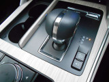 シンプルなL字型AT