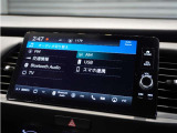 ◆オーディオソース◆様々な各種オーディオで、ドライブも待ち時間も楽しくなります!