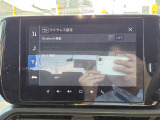 Bluetooth接続できますよ☆