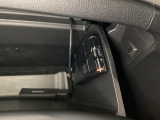 車両状態に関しては1台1台、お客様に詳細にお伝えします。現車確認ももちろん他店の在庫に関しては写真などで車両状態を包み隠さずお伝えさせていただきます。お気軽に店舗スタッフまでご相談下さい。