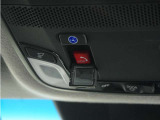 ◆新世代コネクテッド技術「Honda CONNECT」搭載。緊急時にオペレーターのサポートを受けることも可能です。