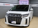 トヨタが中古車選びを変える「TOYOTA認定中古車」。選ぶならトヨタの安心中古車! 1、徹底した洗浄 2、車両検査証明書付き 3、ロングラン保証 且つ、修復歴が無い車【是非ご来店いただき確認下さい】