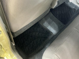 遠方の方でも安心♪全国どこでも納車可能です!