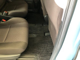 【車内写真】ほかに気になる箇所があれば、お気軽にお問い合わせください!