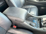 ☆ドライブレコーダー&エンジンスターターのお取り付けもご相談ください☆『NEODrive』◇◆TEL011‐792‐0374