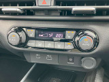 オートエアコン!視認性の高い表示部!シ-トヒ-タ-付