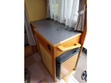 詳しくはこちら!https://re-autoguard.co.jp/stock/archives/47185