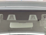 自動車保険もお任せください♪