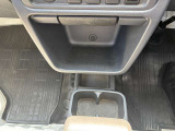 お問い合わせいただいたお車以外にも多数ご用意しております。お客様のご希望に近い在庫車を探し出してご紹介いたします!