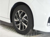 認定中古車では、厳しいHonda認定基準をクリアした厳選されたHonda認定中古車のみ、取り扱っております。「ご購入前の安心」「納車後の信頼」を車両と一緒に提供しております。