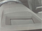 BMW販売台数全国TOPの信頼と実績!★お勧めの1台!早い者勝ちです!★詳細はBPS尼崎店【フリーダイヤル:0078-6002-348543】迄お気軽に♪★