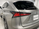当社が自信を持ってお勧めする1台です。 実際に見ていただければこの車の良さが伝わるかと思いますので、ぜひ一度ご来店下さい!