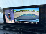 ◆【お問い合わせください】写真の内容に関してやおクルマ購入までの流れなどご不明点、ご質問等がございましたらお気軽にガリバー店舗までお問い合わせください。