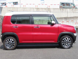 自動車販売だけではなく、車検やオイル交換等の点検や自動車保険等も行っており、納車後でもお客様のカーライフをサポートいたします。