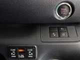トヨタが誇る衝突被害軽減ブレーキを搭載したサポカーです。