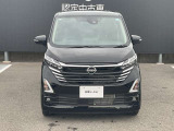 当店の展示車両本体価格には、点検整備・耗品交換費用を含めております。ご安心くださいませ!