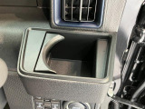 初度登録から7年以内のダイハツ車には1年間or走行無制限のまごころ保証がついておりますので購入後も安心です!有料にはなりますが1年もしくは2年の延長保証もご用意致しております!