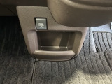 お客様ひとりひとりに合わせてお見積りをお出ししております。ご要望があればお気軽にスタッフまでお問い合わせください!