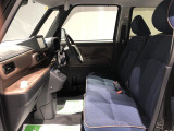 高品質な中古車を豊富に展示!全車保証付で安心をお届けいたします。