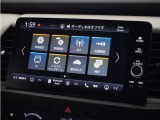 ◆Honda Total Care◆日々のドライブやメンテナンス、急な困りごとなど、乗っている時はもちろん乗っていない時まで様々なカーライフシーンをサポート。