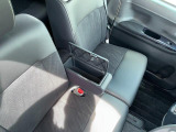 納車前に12ヶ月点検・バッテリー交換・ワイパーゴム交換を実施しています。プロの整備士がきっちり点検したお車をお届けいたします!