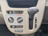 「買った後の車検や修理、どこに頼もう?」という悩みを一発解決!国が認めた自社指定工場があるから、購入後のメンテナンスまでワンストップで頼めます。車に詳しくない方でも安心して相談できるお店です。
